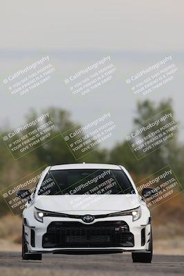 media/Jan-03-2026-SCCA SD (Sat) [[c9b9d14034]]/3-Intermediate 2 Group/Session 3 Turn 7/